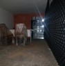 foto 2 - Altamura garage con soppalco in acciaio a Bari in Vendita