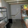 foto 0 - Altamura garage con soppalco in acciaio a Bari in Vendita