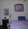 foto 5 - Trecastagni appartamento in villa a Catania in Vendita
