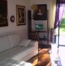 foto 0 - Trecastagni appartamento in villa a Catania in Vendita
