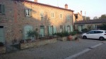 Annuncio vendita Arezzo appartamento in antico mulino