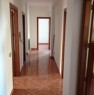 foto 28 - Capaci pentavani in condominio a Palermo in Vendita