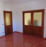 foto 25 - Capaci pentavani in condominio a Palermo in Vendita