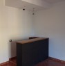 foto 2 - Capaci pentavani in condominio a Palermo in Vendita