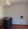 foto 1 - Capaci pentavani in condominio a Palermo in Vendita