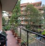 foto 6 - Roma zona San Godenzo appartamento a Roma in Vendita