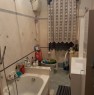 foto 9 - Ponticelli appartamento di ampia metratura a Pisa in Vendita
