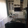 foto 2 - Ponticelli appartamento di ampia metratura a Pisa in Vendita