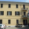 foto 6 - Novara appartamento uso ufficio a Novara in Affitto