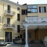 foto 5 - Novara appartamento uso ufficio a Novara in Affitto