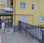 Annuncio vendita Casalnuovo di Napoli appartamento piano rialzato