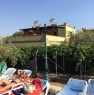 foto 6 - Sciacca bivani nel villaggio a mare Torre Macauda a Agrigento in Vendita