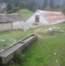 foto 3 - Varzo stalla con fienile con terreno a Verbano-Cusio-Ossola in Vendita