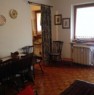 foto 4 - Bardonecchia appartamento per stagione invernale a Torino in Affitto