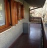 foto 0 - Bardonecchia appartamento per stagione invernale a Torino in Affitto