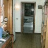 foto 1 - Lecce appartamento con box privato a Lecce in Vendita