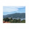 foto 3 - Leggiuno porzione di casa con vista lago a Varese in Vendita