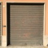 foto 2 - Siracusa garage soppalcato a Siracusa in Vendita