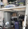 foto 0 - Siracusa garage soppalcato a Siracusa in Vendita