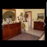 foto 3 - Aprilia appartamento in prestigiosa palazzina a Latina in Vendita