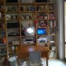 foto 5 - Vezzano Ligure appartamento a La Spezia in Vendita