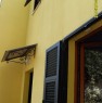 foto 1 - Vezzano Ligure appartamento a La Spezia in Vendita