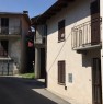 foto 9 - Frabosa Sottana casa a Cuneo in Vendita