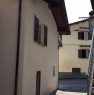 foto 8 - Frabosa Sottana casa a Cuneo in Vendita