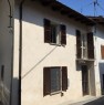 foto 0 - Frabosa Sottana casa a Cuneo in Vendita