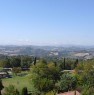 foto 35 - Urbino complesso con terreni a Pesaro e Urbino in Vendita