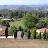foto 33 - Urbino complesso con terreni a Pesaro e Urbino in Vendita