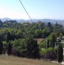 foto 32 - Urbino complesso con terreni a Pesaro e Urbino in Vendita