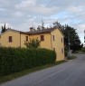 foto 30 - Urbino complesso con terreni a Pesaro e Urbino in Vendita