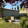 foto 24 - Urbino complesso con terreni a Pesaro e Urbino in Vendita