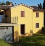 foto 21 - Urbino complesso con terreni a Pesaro e Urbino in Vendita