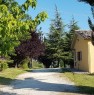 foto 20 - Urbino complesso con terreni a Pesaro e Urbino in Vendita
