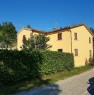 foto 18 - Urbino complesso con terreni a Pesaro e Urbino in Vendita