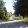 foto 15 - Urbino complesso con terreni a Pesaro e Urbino in Vendita