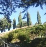 foto 6 - Urbino complesso con terreni a Pesaro e Urbino in Vendita