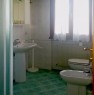 foto 1 - Pocenia villetta a Udine in Affitto