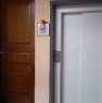 foto 5 - Montecatini zona nord Casina rossa appartamento a Pistoia in Vendita