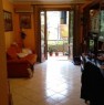 foto 0 - Montecatini zona nord Casina rossa appartamento a Pistoia in Vendita