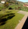 foto 5 - Monterosi villa perfettamente rifinita a Viterbo in Vendita