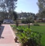 foto 4 - Alghero strada dei due mari case vacanza a Sassari in Affitto