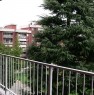 foto 9 - Gorgonzola da privato bilocale a Milano in Vendita
