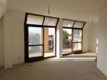 Annuncio vendita Vicenza appartamento allo stato grezzo