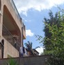 foto 3 - Patti appartamento in villa bifamiliare a Messina in Affitto