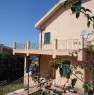 foto 2 - Patti appartamento in villa bifamiliare a Messina in Affitto