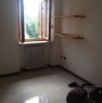 foto 3 - Jesi casa singola a Ancona in Vendita