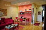 Annuncio vendita Sulmona luminoso appartamento condominiale